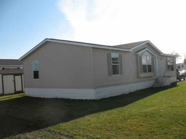 17320 Banyan, Shafer, MN 55074