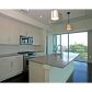 Unit 708 - 1100 Howell Mill Road, Atlanta, GA 30318 ID:2623926