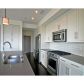 Unit 708 - 1100 Howell Mill Road, Atlanta, GA 30318 ID:2623927