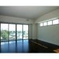 Unit 708 - 1100 Howell Mill Road, Atlanta, GA 30318 ID:2623928