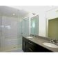 Unit 708 - 1100 Howell Mill Road, Atlanta, GA 30318 ID:2623930