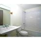 Unit 708 - 1100 Howell Mill Road, Atlanta, GA 30318 ID:2623931