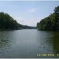 1520 County Road 113, Rogersville, AL 35652 ID:3237852