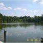 1520 County Road 113, Rogersville, AL 35652 ID:3237854