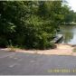 1520 County Road 113, Rogersville, AL 35652 ID:3237859