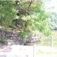 1520 County Road 113, Rogersville, AL 35652 ID:3237860