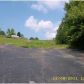 1520 County Road 113, Rogersville, AL 35652 ID:3237861