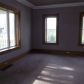 130 Liberty St, North Jackson, OH 44451 ID:295880