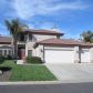 Bella Vista St, Chowchilla, CA 93610 ID:872089