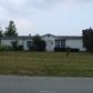 13868 Chesterville Rd, Moores Hill, IN 47032 ID:876728