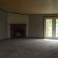 13868 Chesterville Rd, Moores Hill, IN 47032 ID:876732