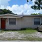 4646 13TH AVE, Saint Petersburg, FL 33711 ID:1056302