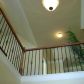 6798 Potomac Place, Fairburn, GA 30213 ID:3889573