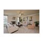 6798 Potomac Place, Fairburn, GA 30213 ID:4744253