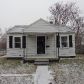 531 W Stewart St, Dayton, OH 45417 ID:5045912