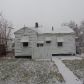 531 W Stewart St, Dayton, OH 45417 ID:5045913