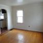 531 W Stewart St, Dayton, OH 45417 ID:5045915