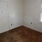 531 W Stewart St, Dayton, OH 45417 ID:5045917