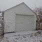 531 W Stewart St, Dayton, OH 45417 ID:5045920