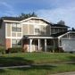 3803 Landlubber Street, Orlando, FL 32812 ID:5066950