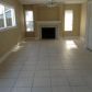 3803 Landlubber Street, Orlando, FL 32812 ID:5066954