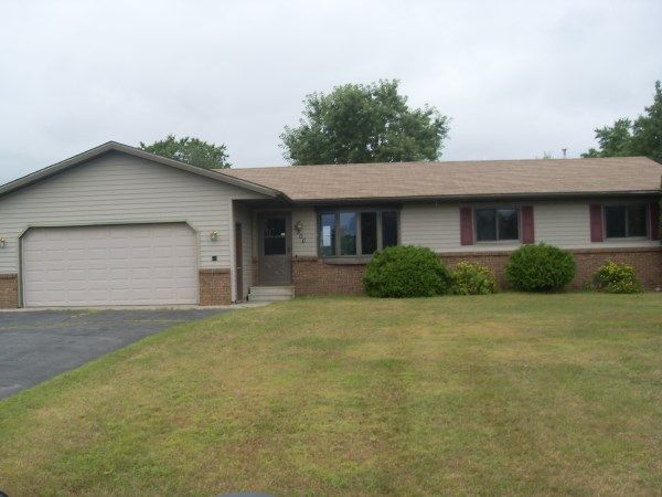 5506 Linda St, Schofield, WI 54476