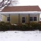 1940 W County Road 850 S, Commiskey, IN 47227 ID:4218351