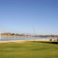 435 W RIO SALADO Parkway #230, Tempe, AZ 85281 ID:4432666