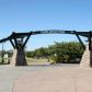 435 W RIO SALADO Parkway #230, Tempe, AZ 85281 ID:4432667