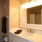 435 W RIO SALADO Parkway #230, Tempe, AZ 85281 ID:4432672