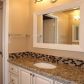 435 W RIO SALADO Parkway #230, Tempe, AZ 85281 ID:4432675