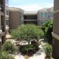 435 W RIO SALADO Parkway #230, Tempe, AZ 85281 ID:4432670