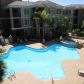 435 W RIO SALADO Parkway #230, Tempe, AZ 85281 ID:4432671