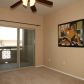 435 W RIO SALADO Parkway #230, Tempe, AZ 85281 ID:4432673