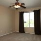 435 W RIO SALADO Parkway #230, Tempe, AZ 85281 ID:4432674