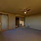 5411 E VALLE VISTA Road, Phoenix, AZ 85018 ID:5077594