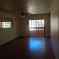 3131 W COCHISE Drive #258, Phoenix, AZ 85051 ID:5078064