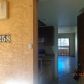 3131 W COCHISE Drive #258, Phoenix, AZ 85051 ID:5078062