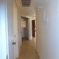 3131 W COCHISE Drive #258, Phoenix, AZ 85051 ID:5078065