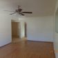 3131 W COCHISE Drive #258, Phoenix, AZ 85051 ID:5078063