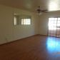 3131 W COCHISE Drive #258, Phoenix, AZ 85051 ID:5078066