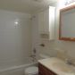 3131 W COCHISE Drive #258, Phoenix, AZ 85051 ID:5078070