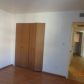 3131 W COCHISE Drive #258, Phoenix, AZ 85051 ID:5078067