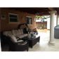 4400 SW 83 AV, Miami, FL 33155 ID:5094360