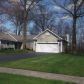 191 A Talsman Dr, Canfield, OH 44406 ID:326812