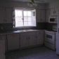 191 A Talsman Dr, Canfield, OH 44406 ID:326813