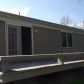 191 A Talsman Dr, Canfield, OH 44406 ID:326816