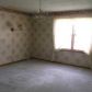 191 A Talsman Dr, Canfield, OH 44406 ID:326817