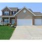 Eagle Crest, Pacific, MO 63069 ID:729856