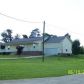 114 Indian Shores O, Dandridge, TN 37725 ID:786224